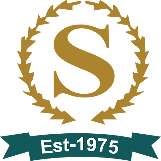 Muhammad Shaheedullah and Co